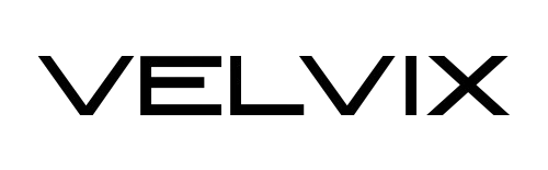 Velvix